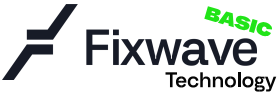 Fixwave Basic