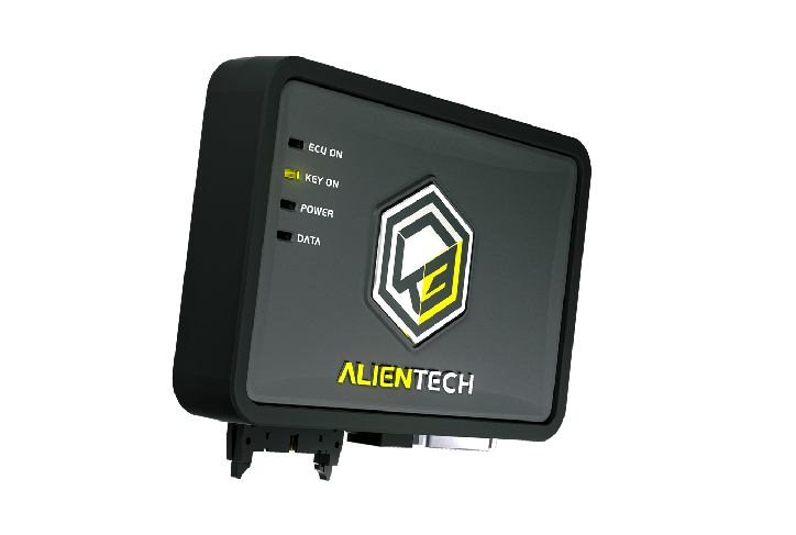 Alientech Kess 3 Slave Car & Truck - OBD & Bench & Boot