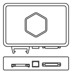 KESS3 Slave - Marine & PWC OBD Aktivierung OBD Protokolle  KESS3 Slave - Marine & PWC OBD Aktivierung OBD Protokolle