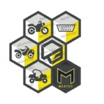 Master • MOTORRAD/ATV – OBD 774,00 € statt 1.290,00 €  Master • MOTORRAD/ATV – OBD 774,00 € statt 1.290,00 €