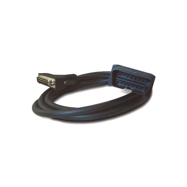 KESS3 Master – Online Backup Management