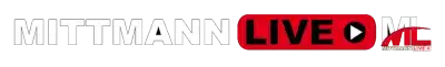 Mittmann