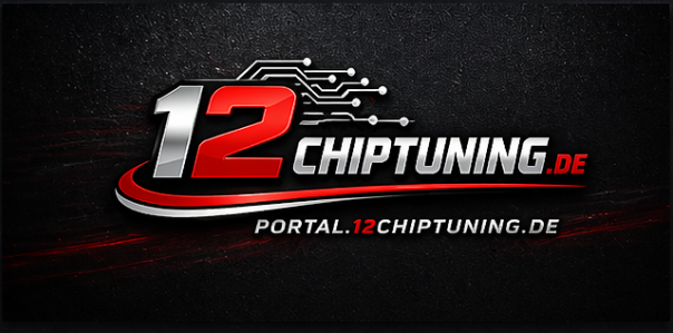 12ChipTuning.de