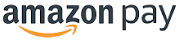 Amazon Pay