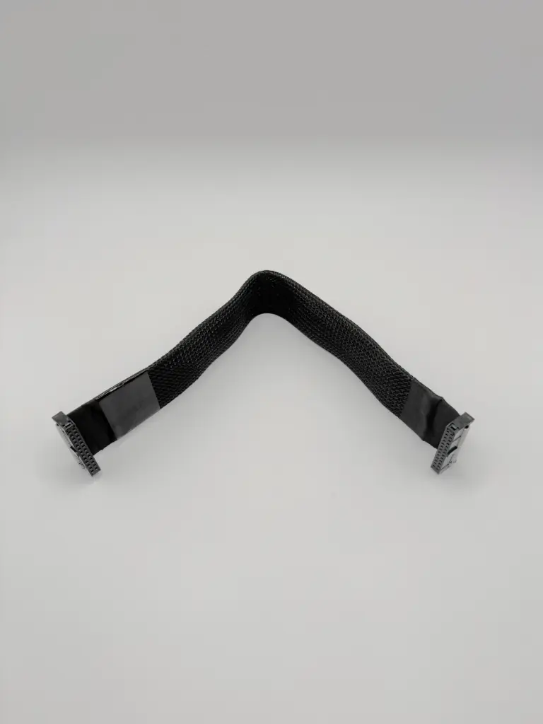Entsperrmodul – 26-poliges Flachbandkabel