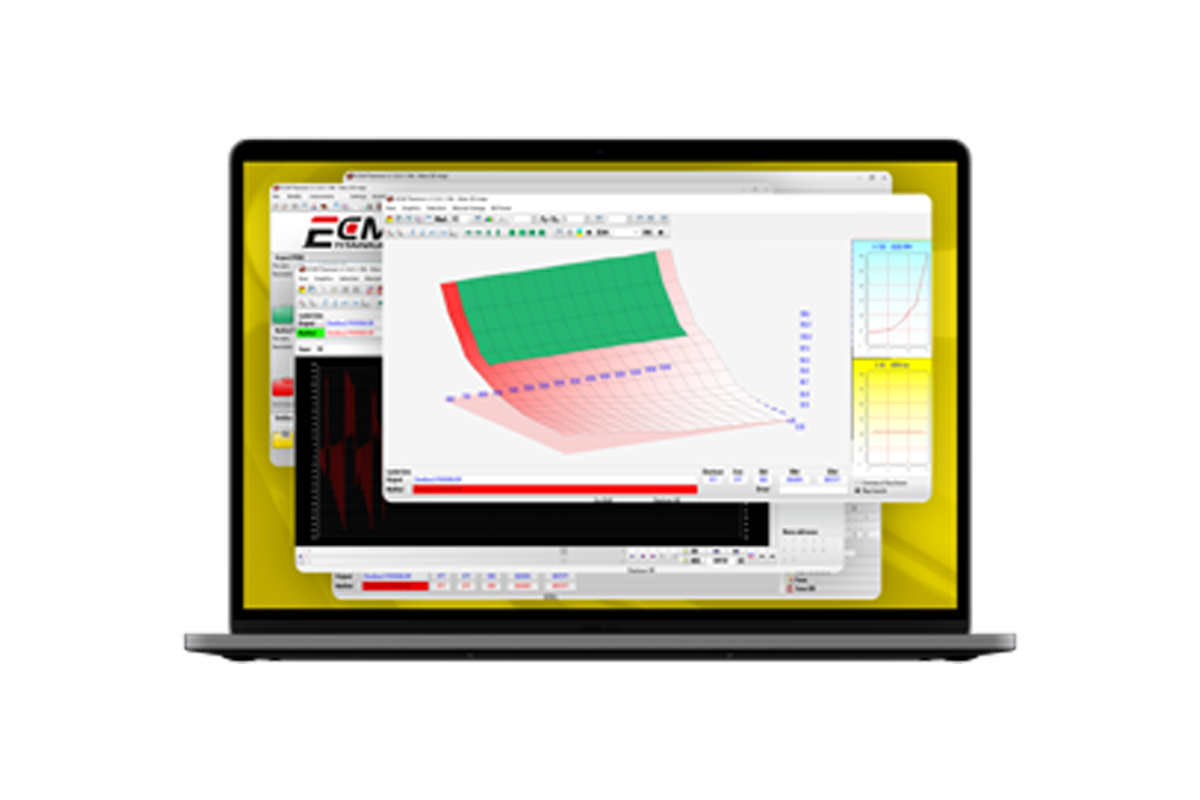 ECM Titanium Grundlagen Online Schulung