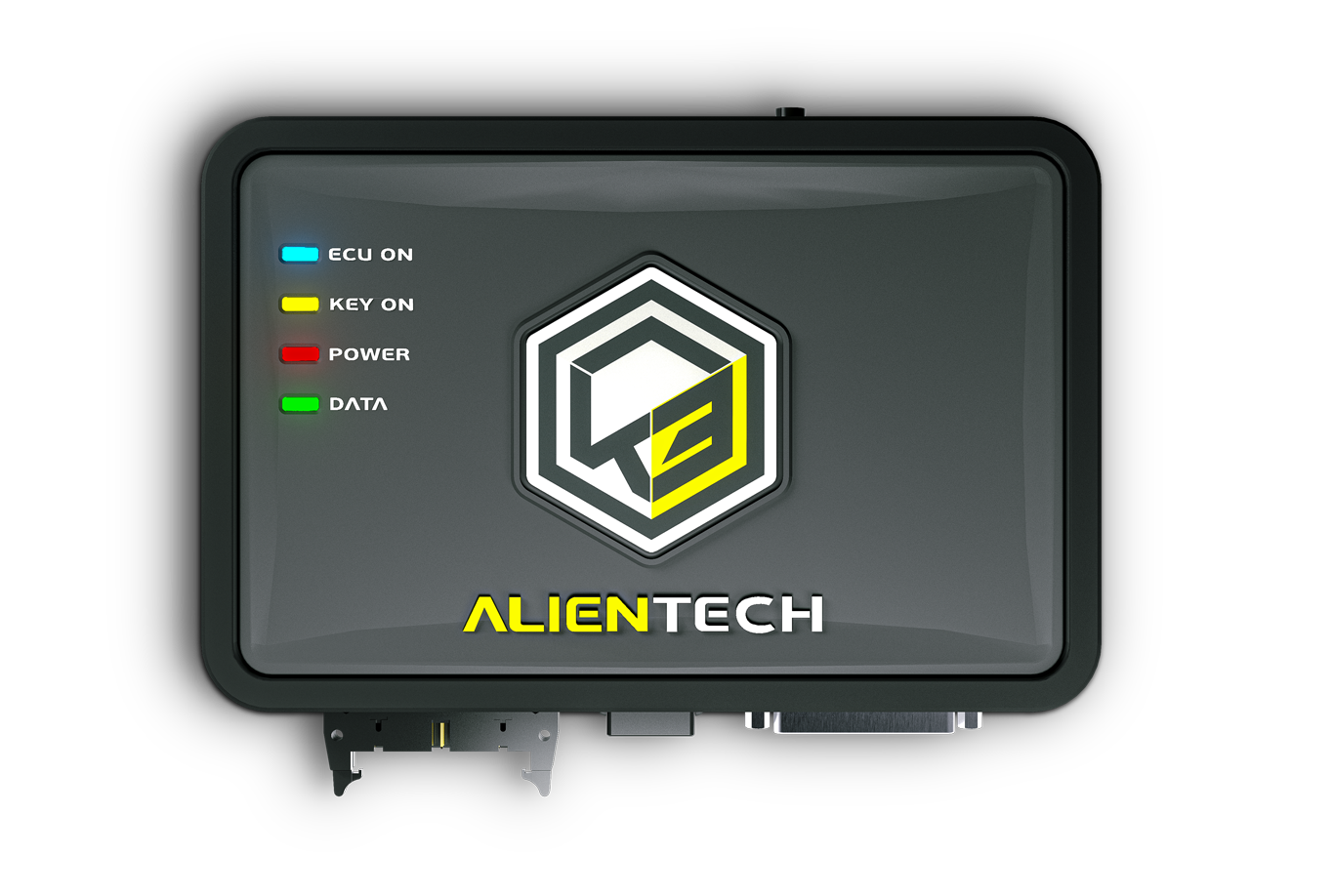 Alientech Kess 3 Master Car & Truck - OBD & Bench & Boot
