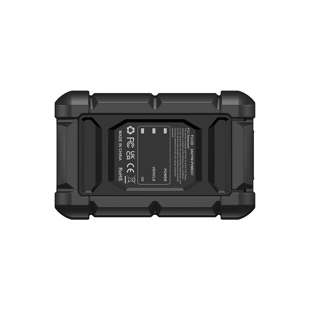 TOPDON PHOENIX ELITE KFZ Diagnosegerät